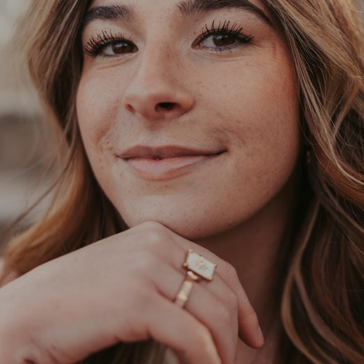 Ava Parker